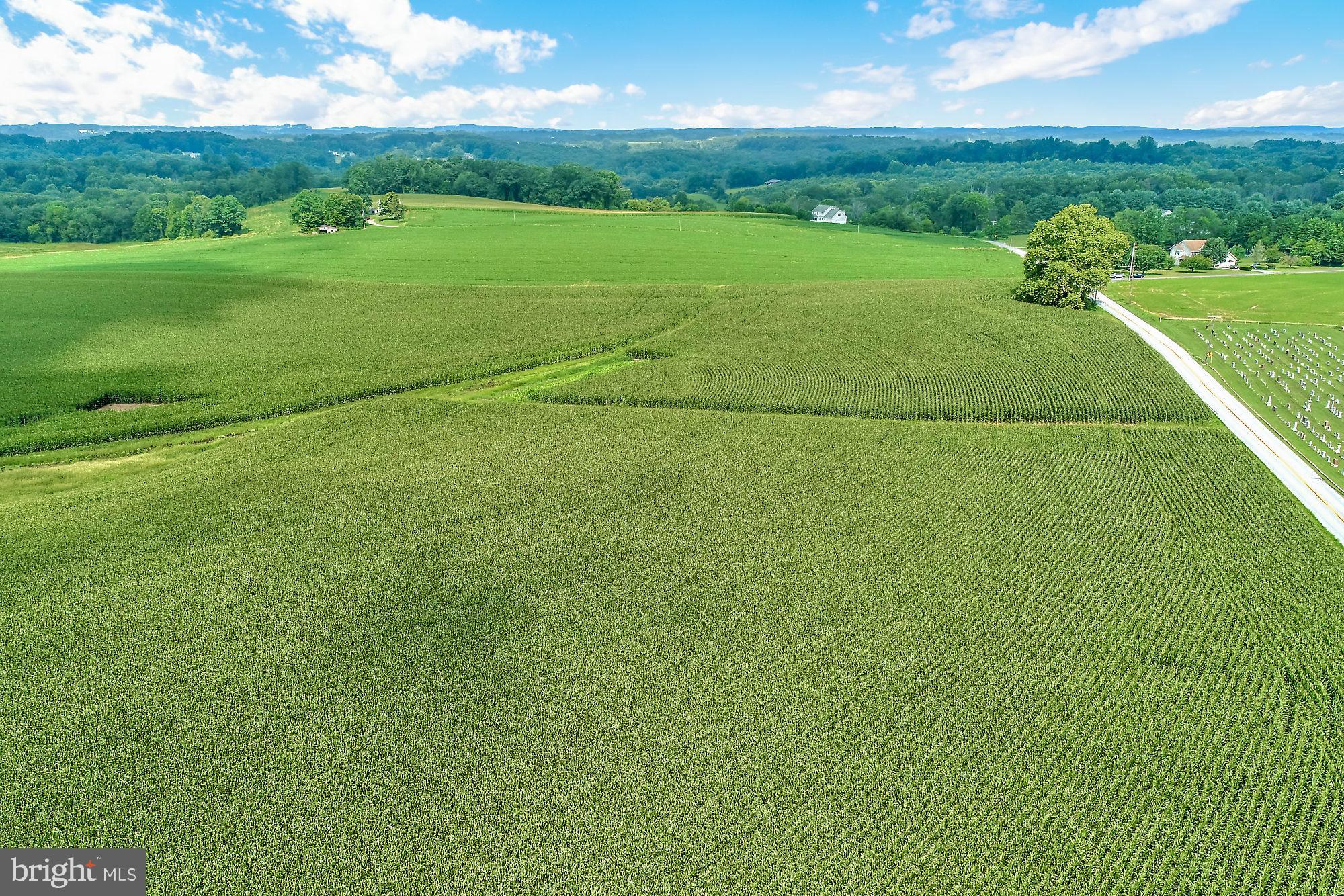 828 Wesley Road Finksburg, MD 21048 - Photo 9 of 19