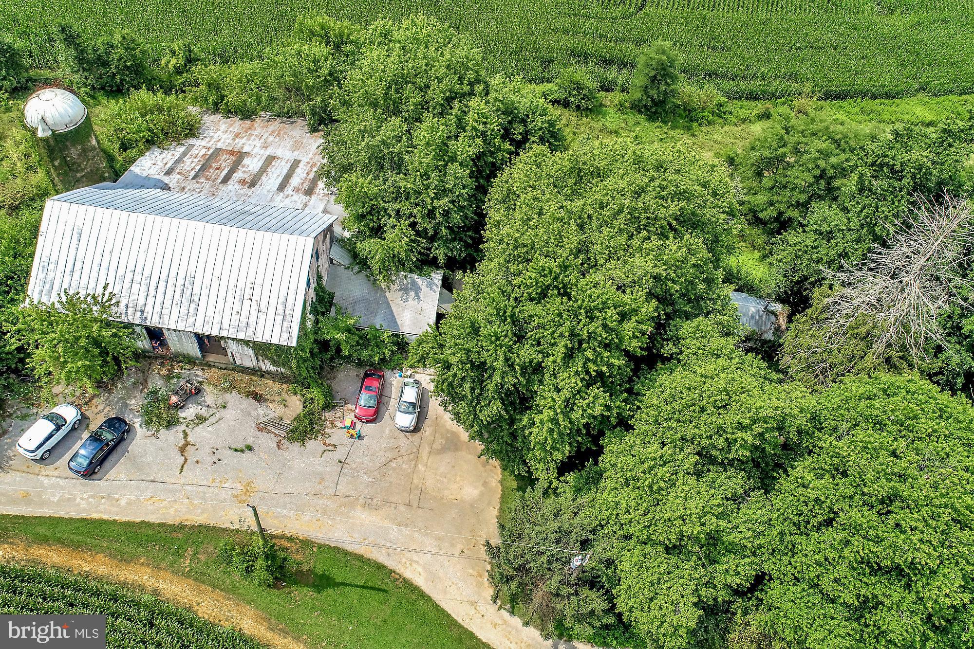 828 Wesley Road Finksburg, MD 21048 - Photo 10 of 19