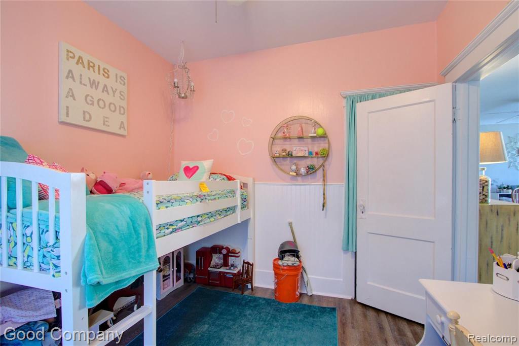 2380 Oxford Road Berkley, MI 48072 - Photo 15 of 32 Gallery Image 15