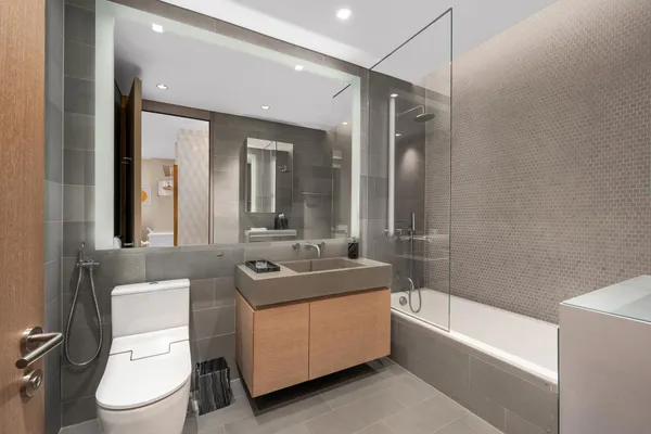 $11,950,000 | 49 Chambers Street, Unit PHB | TriBeCa