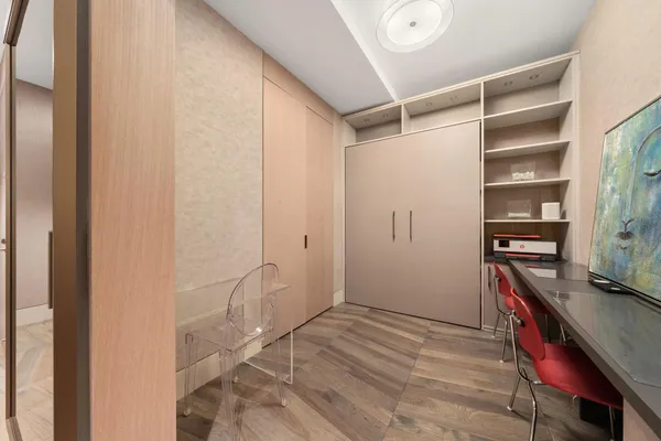$11,950,000 | 49 Chambers Street, Unit PHB | TriBeCa
