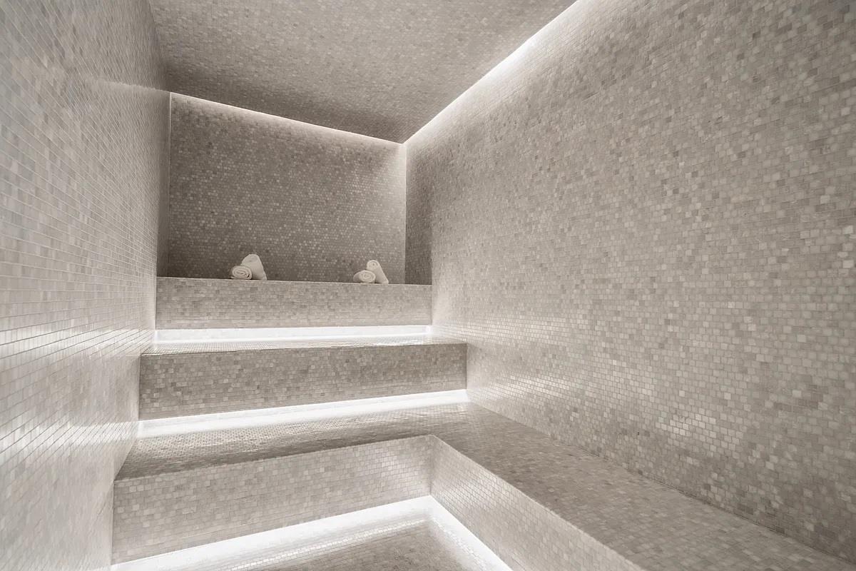 49 Chambers Street, Unit PHB Manhattan, NY 10007 - Photo 28 of 35