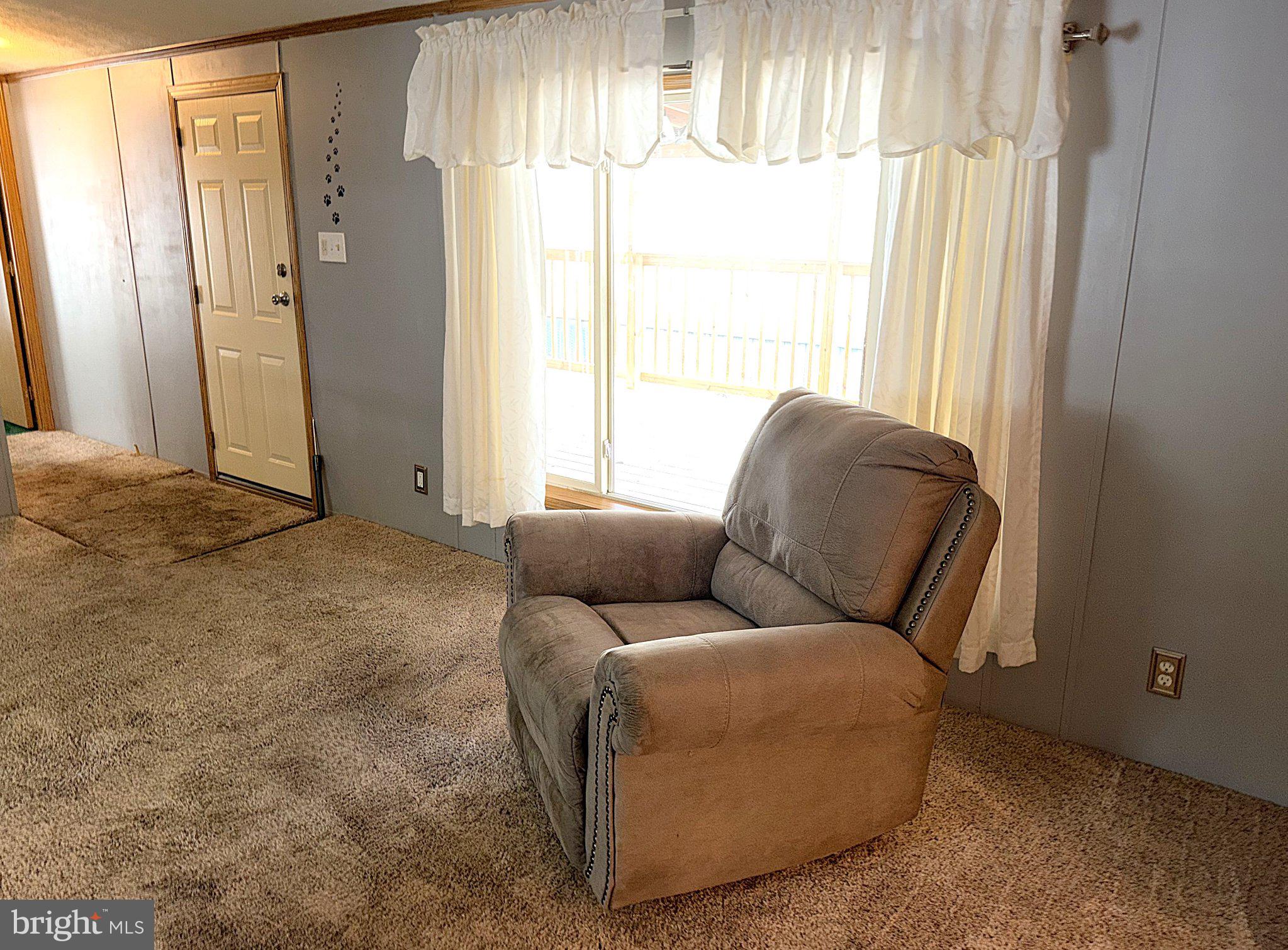 578 Trimble Road Joppa, MD 21085 - Photo 10 of 31 Gallery Image 10