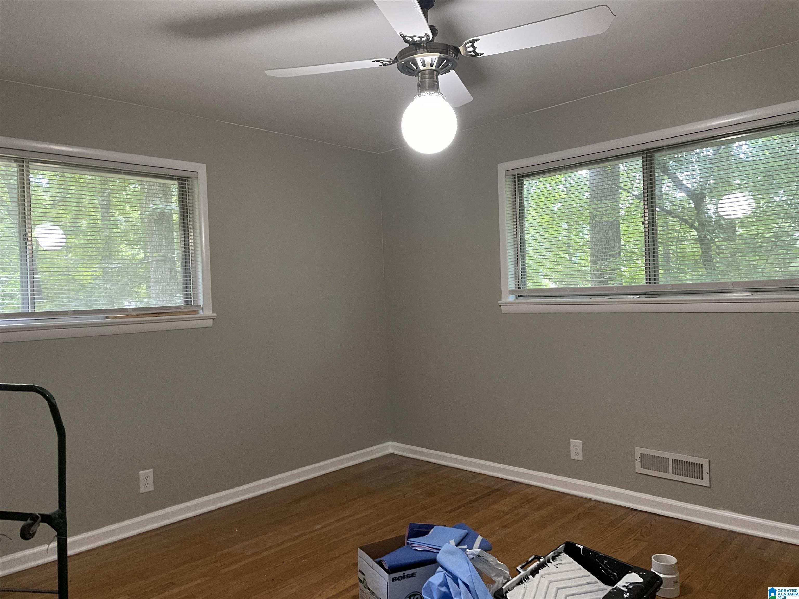 615 Ridge Road Birmingham, AL 35206 - Photo 28 of 65