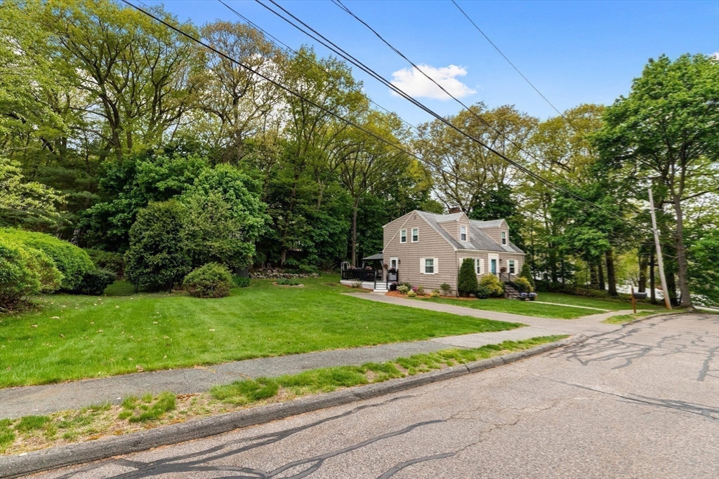31 Hiawatha Road Woburn, MA 01801 - Photo 29 of 29