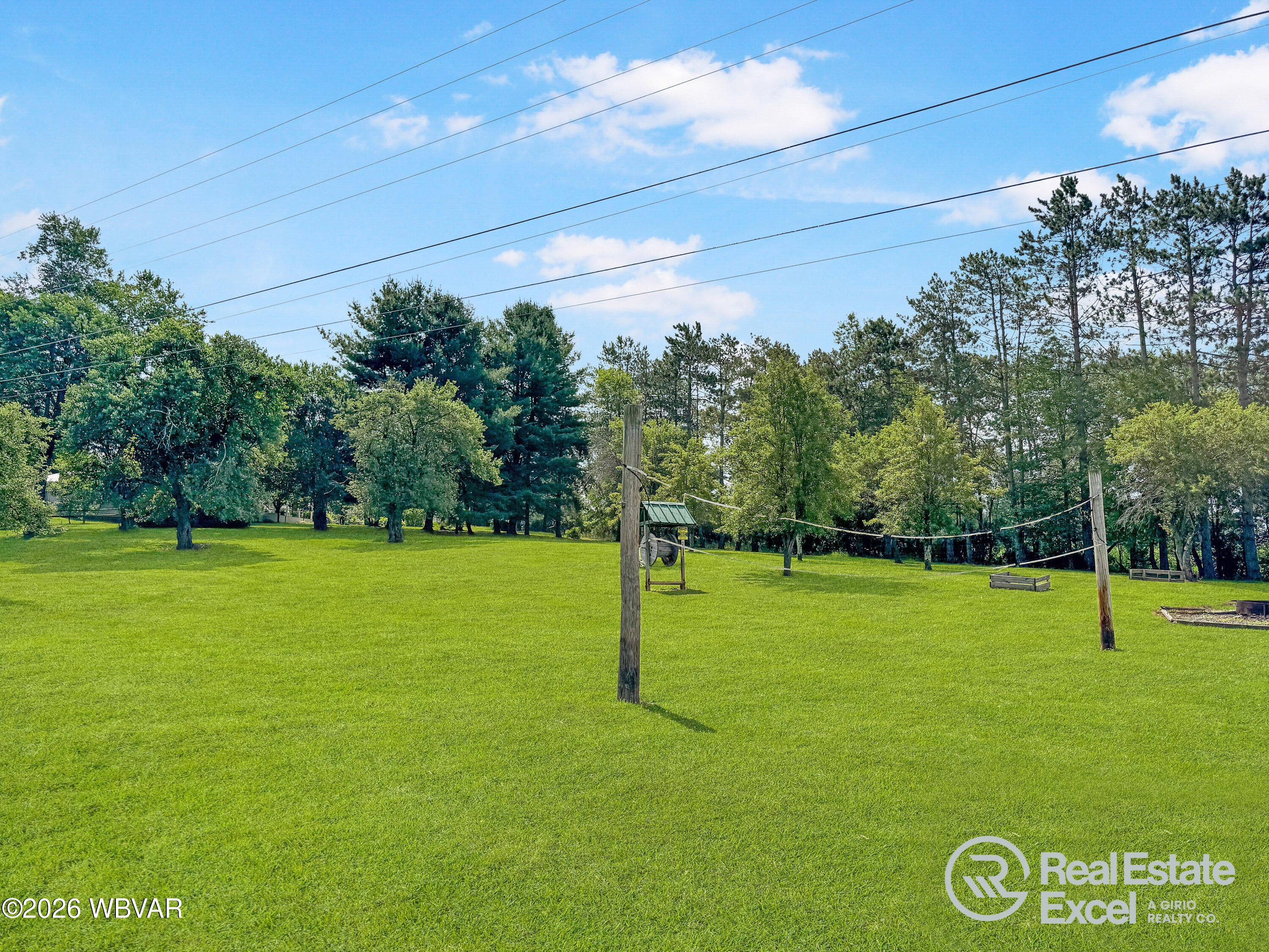 1692 Oregon Hill Road Morris, PA 16938 - Photo 3 of 19 Gallery Image 3