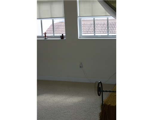8335 Northwest 8th Way Boca Raton, FL 33487 - Photo 12 of 12 Additional Photo