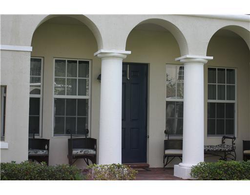 8335 Northwest 8th Way Boca Raton, FL 33487 - Photo 2 of 12 Additional Photo