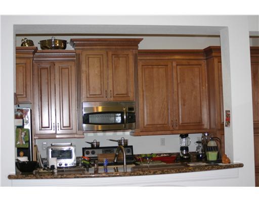 8335 Northwest 8th Way Boca Raton, FL 33487 - Photo 3 of 12 Additional Photo