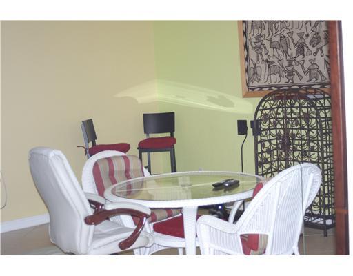 8335 Northwest 8th Way Boca Raton, FL 33487 - Photo 4 of 12 Additional Photo