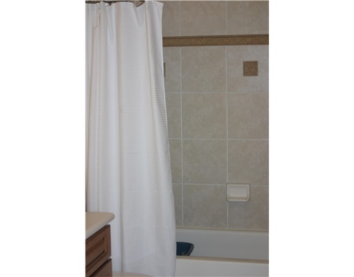 8335 Northwest 8th Way Boca Raton, FL 33487 - Photo 8 of 12 Additional Photo