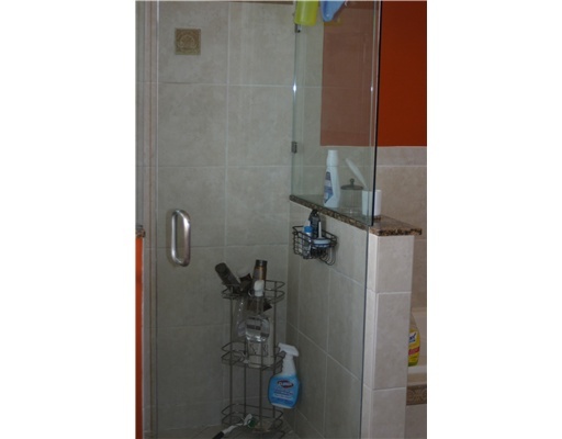 8335 Northwest 8th Way Boca Raton, FL 33487 - Photo 9 of 12 Additional Photo