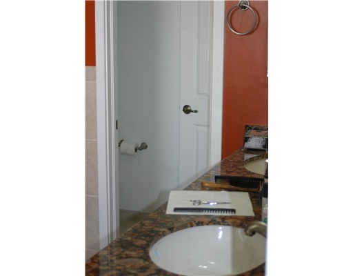8335 Northwest 8th Way Boca Raton, FL 33487 - Photo 10 of 12 Additional Photo