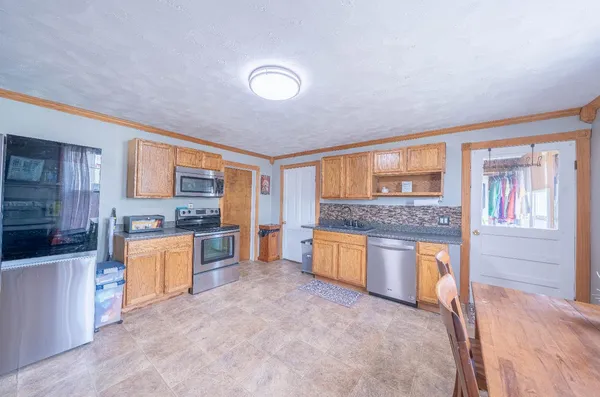 $239,900 | 684 Bielby Road, Lawrenceburg, IN 47025