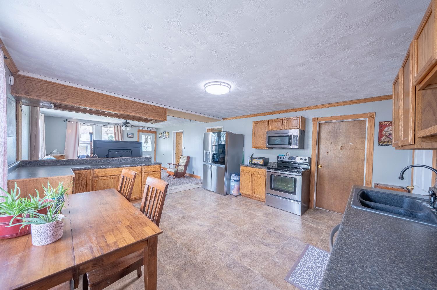 684 Bielby Road Lawrenceburg, IN 47025 - Photo 14 of 40