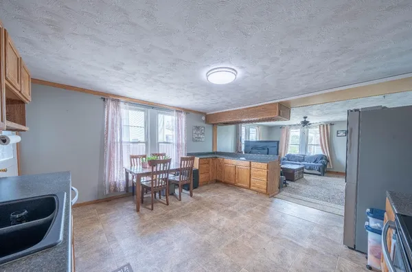 $239,900 | 684 Bielby Road, Lawrenceburg, IN 47025