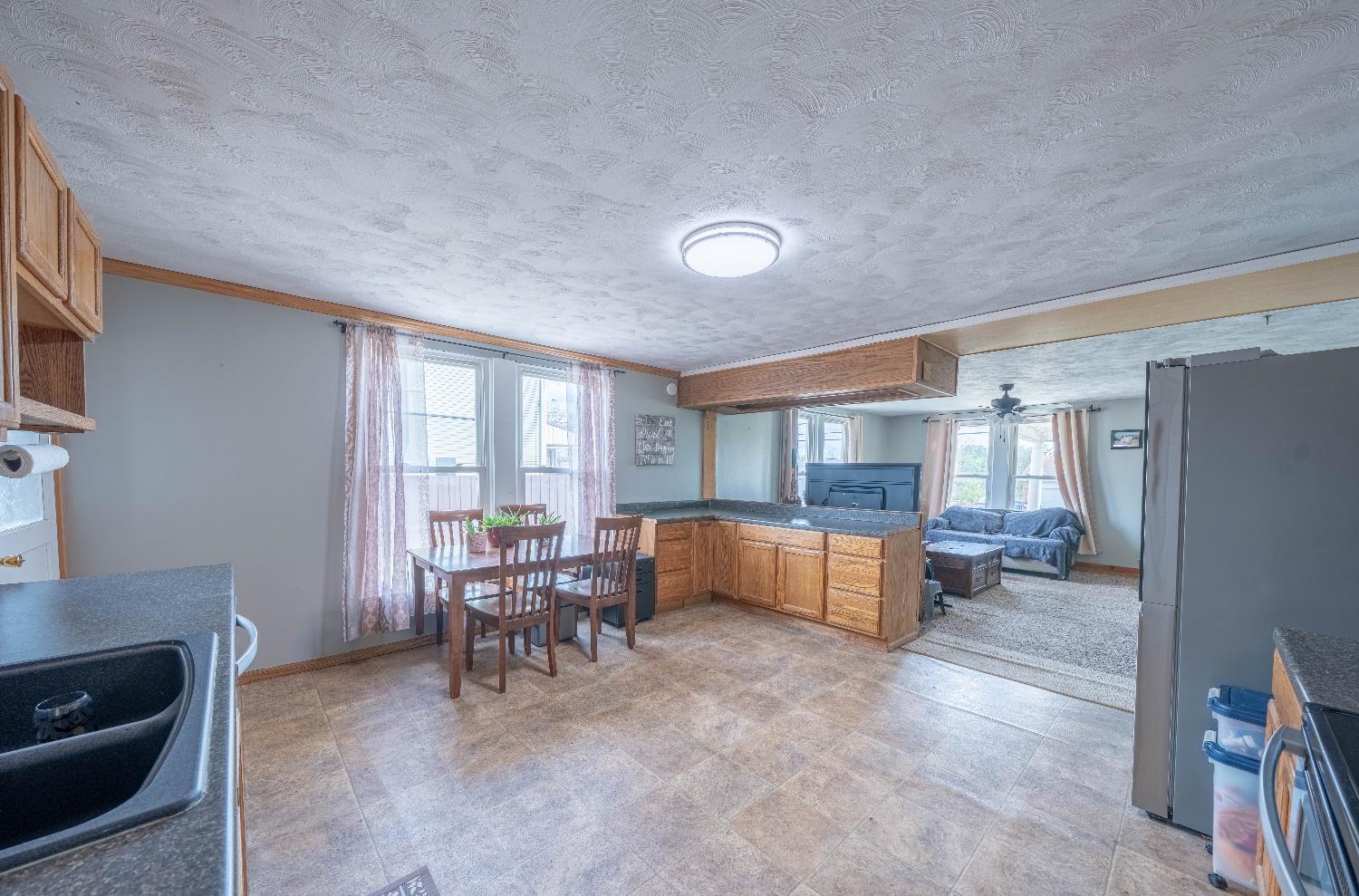 684 Bielby Road Lawrenceburg, IN 47025 - Photo 15 of 40