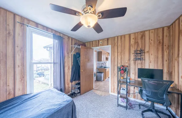 $239,900 | 684 Bielby Road, Lawrenceburg, IN 47025