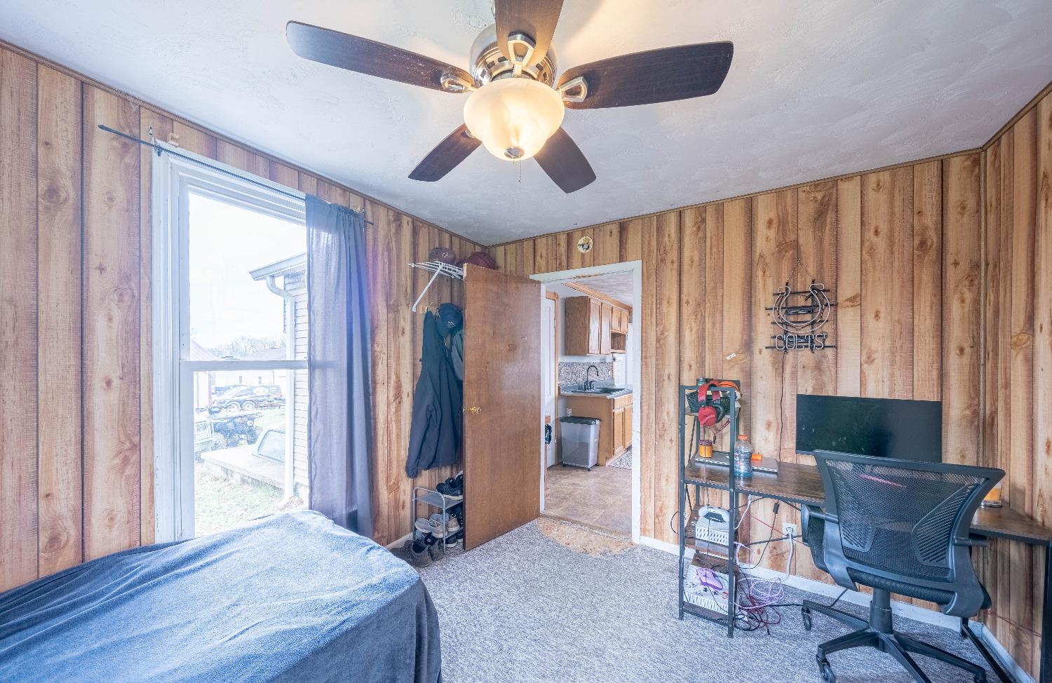 684 Bielby Road Lawrenceburg, IN 47025 - Photo 16 of 40