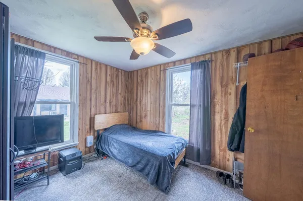 $239,900 | 684 Bielby Road, Lawrenceburg, IN 47025