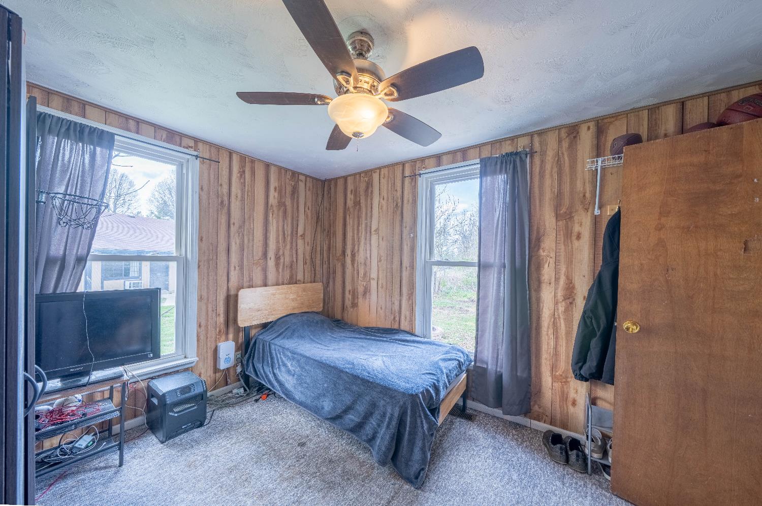 684 Bielby Road Lawrenceburg, IN 47025 - Photo 17 of 40