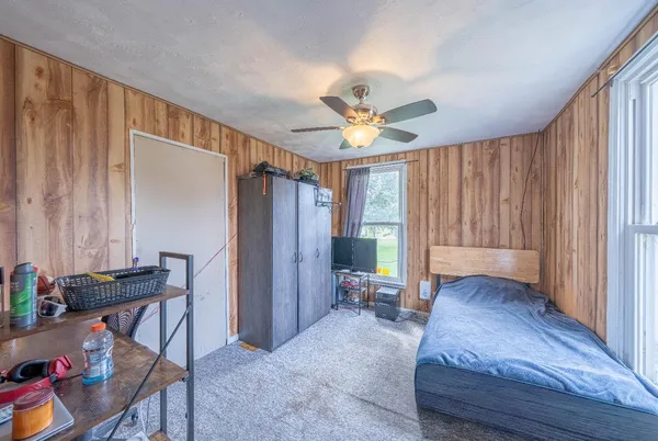 $239,900 | 684 Bielby Road, Lawrenceburg, IN 47025