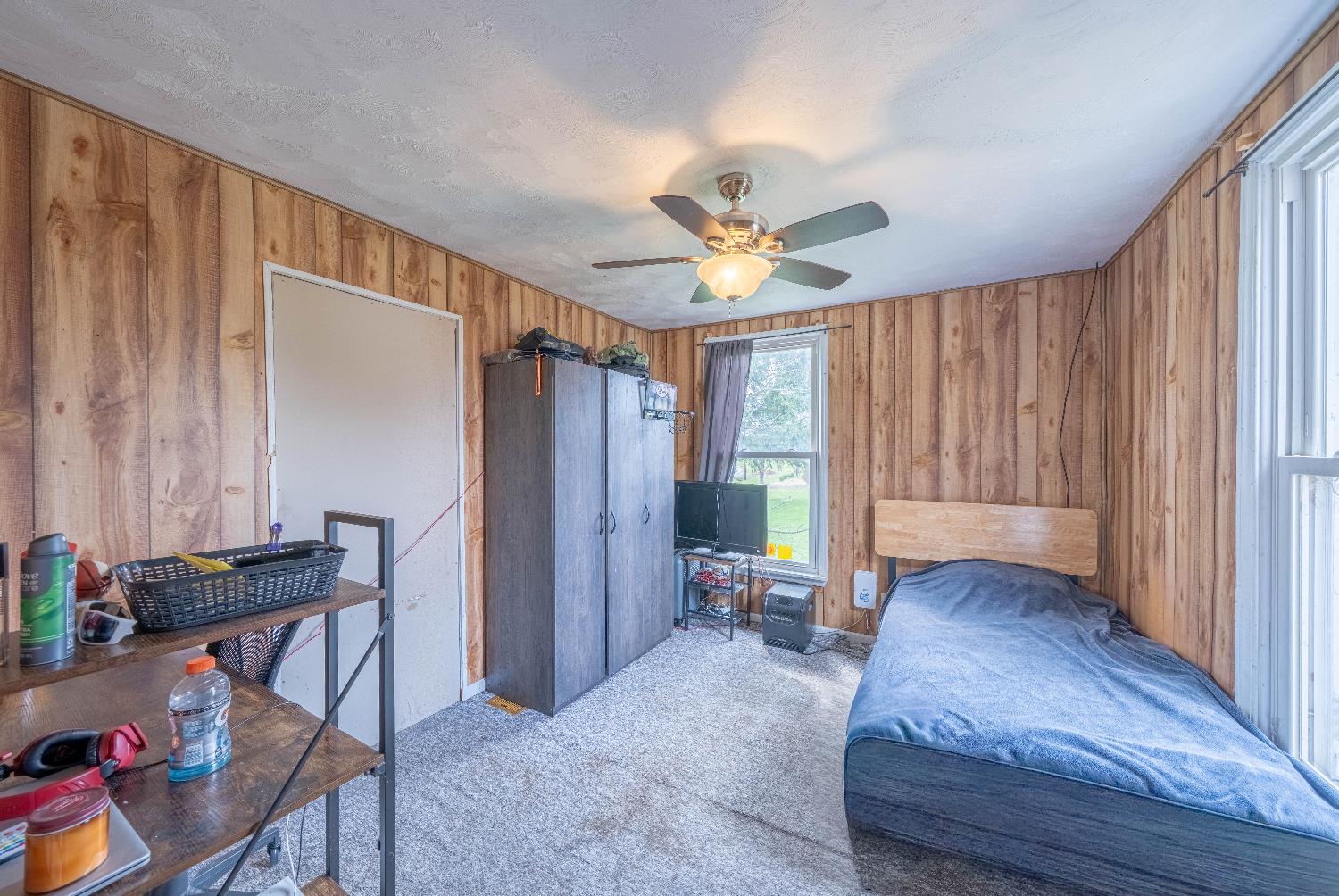 684 Bielby Road Lawrenceburg, IN 47025 - Photo 18 of 40