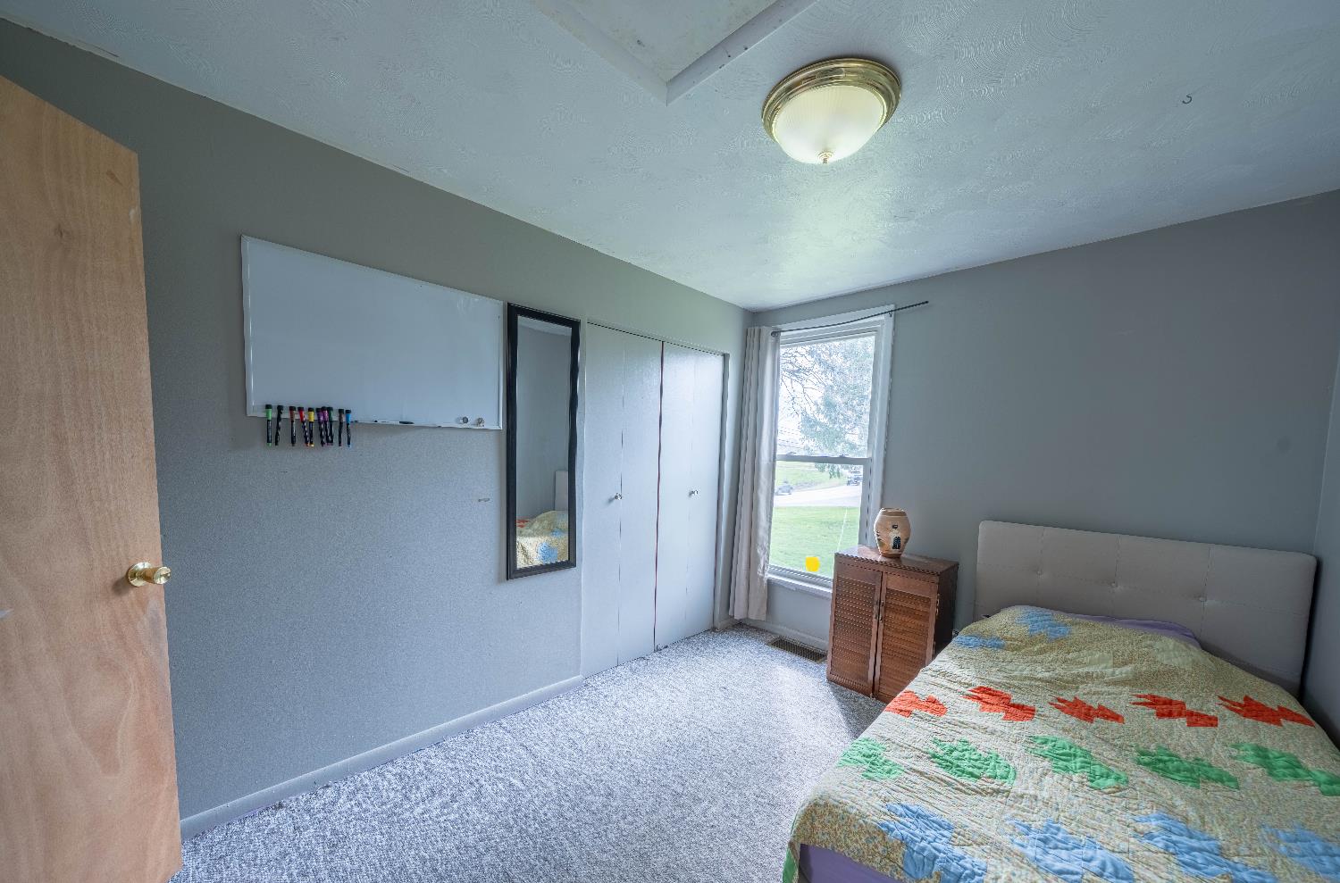 684 Bielby Road Lawrenceburg, IN 47025 - Photo 19 of 40