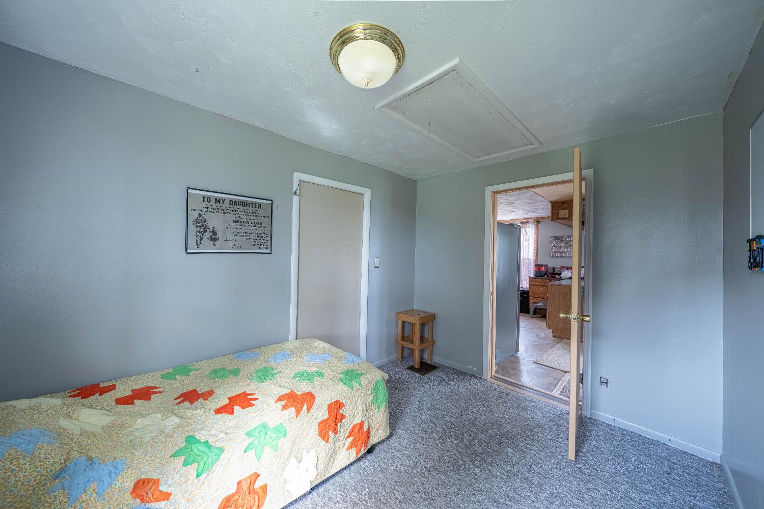 684 Bielby Road Lawrenceburg, IN 47025 - Photo 20 of 40