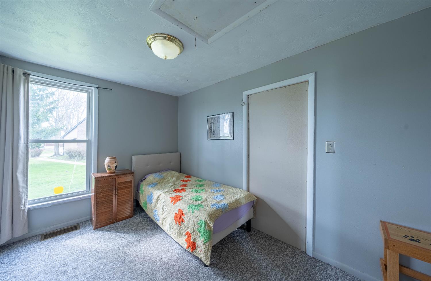 684 Bielby Road Lawrenceburg, IN 47025 - Photo 21 of 40