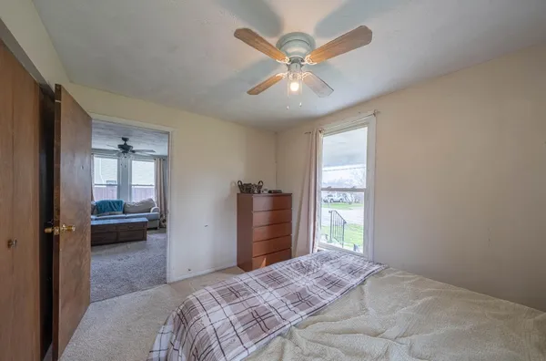 $239,900 | 684 Bielby Road, Lawrenceburg, IN 47025