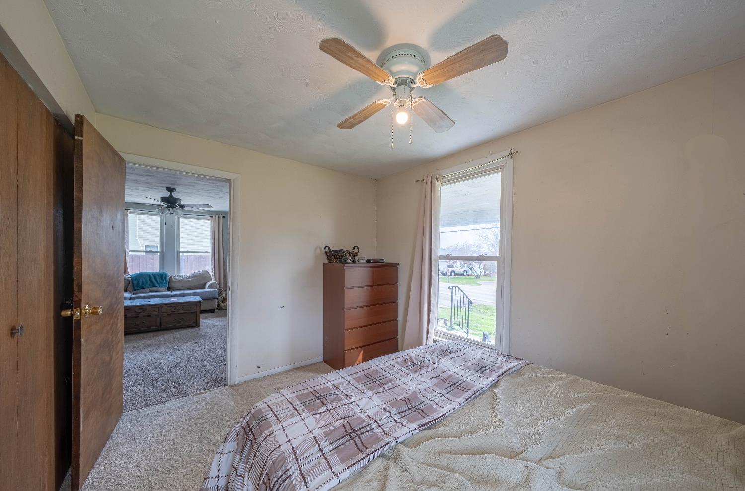 684 Bielby Road Lawrenceburg, IN 47025 - Photo 23 of 40