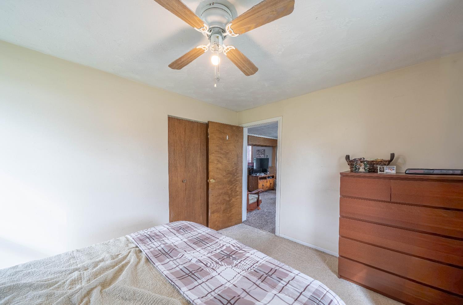 684 Bielby Road Lawrenceburg, IN 47025 - Photo 24 of 40