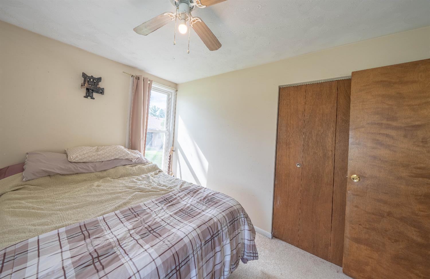 684 Bielby Road Lawrenceburg, IN 47025 - Photo 25 of 40