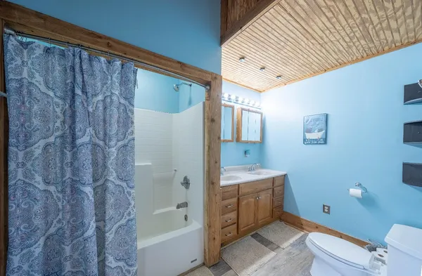 $239,900 | 684 Bielby Road, Lawrenceburg, IN 47025