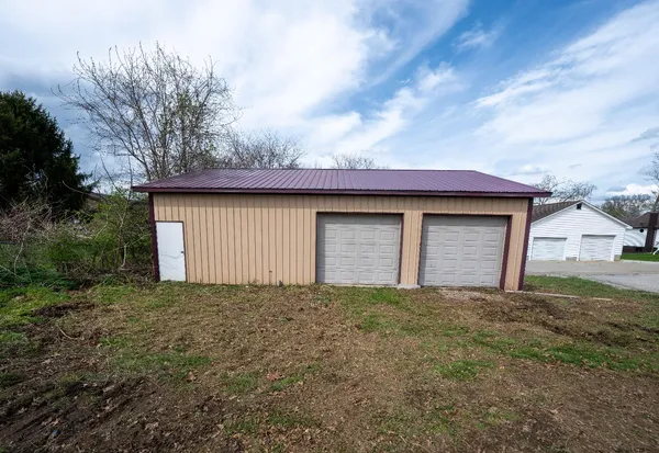 $239,900 | 684 Bielby Road, Lawrenceburg, IN 47025
