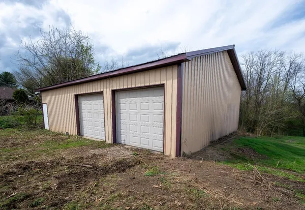 $239,900 | 684 Bielby Road, Lawrenceburg, IN 47025