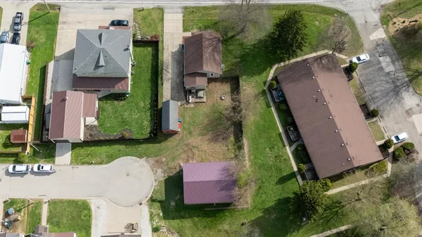 $239,900 | 684 Bielby Road, Lawrenceburg, IN 47025