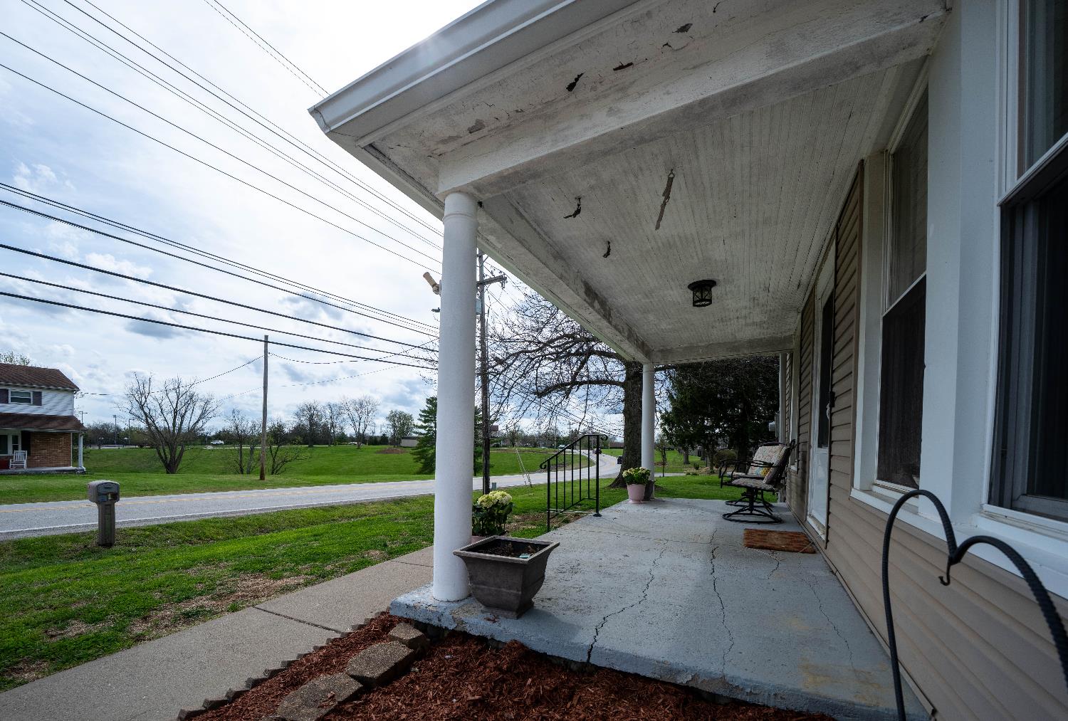 684 Bielby Road Lawrenceburg, IN 47025 - Photo 6 of 40