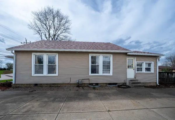 $239,900 | 684 Bielby Road, Lawrenceburg, IN 47025