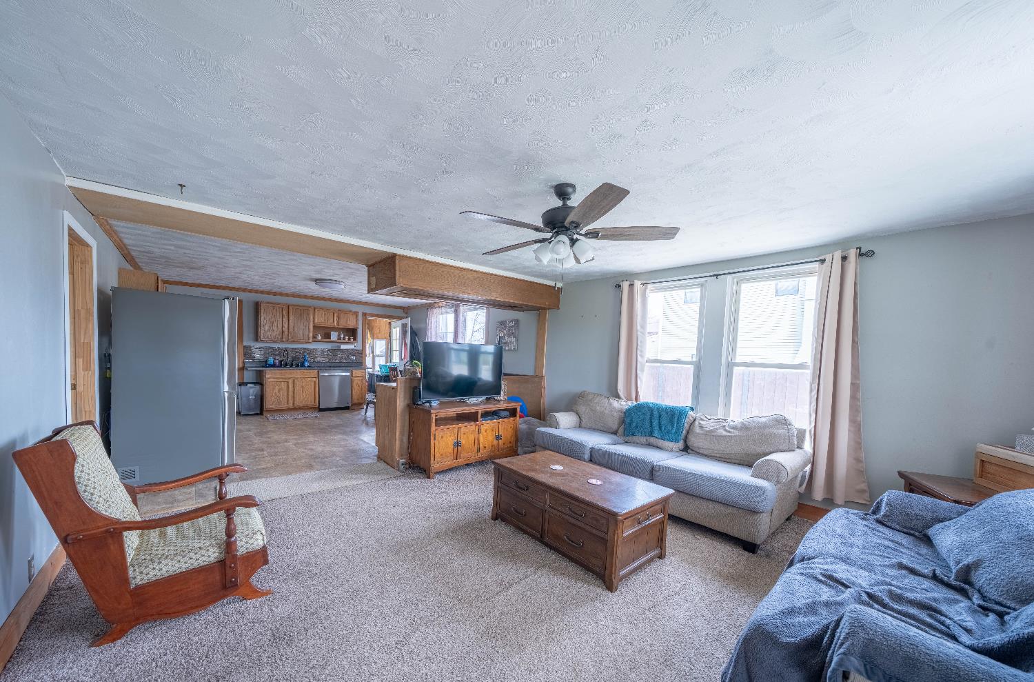 684 Bielby Road Lawrenceburg, IN 47025 - Photo 9 of 40