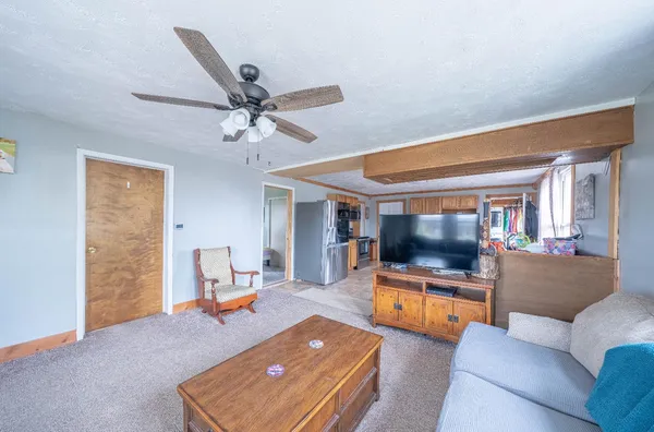 $239,900 | 684 Bielby Road, Lawrenceburg, IN 47025