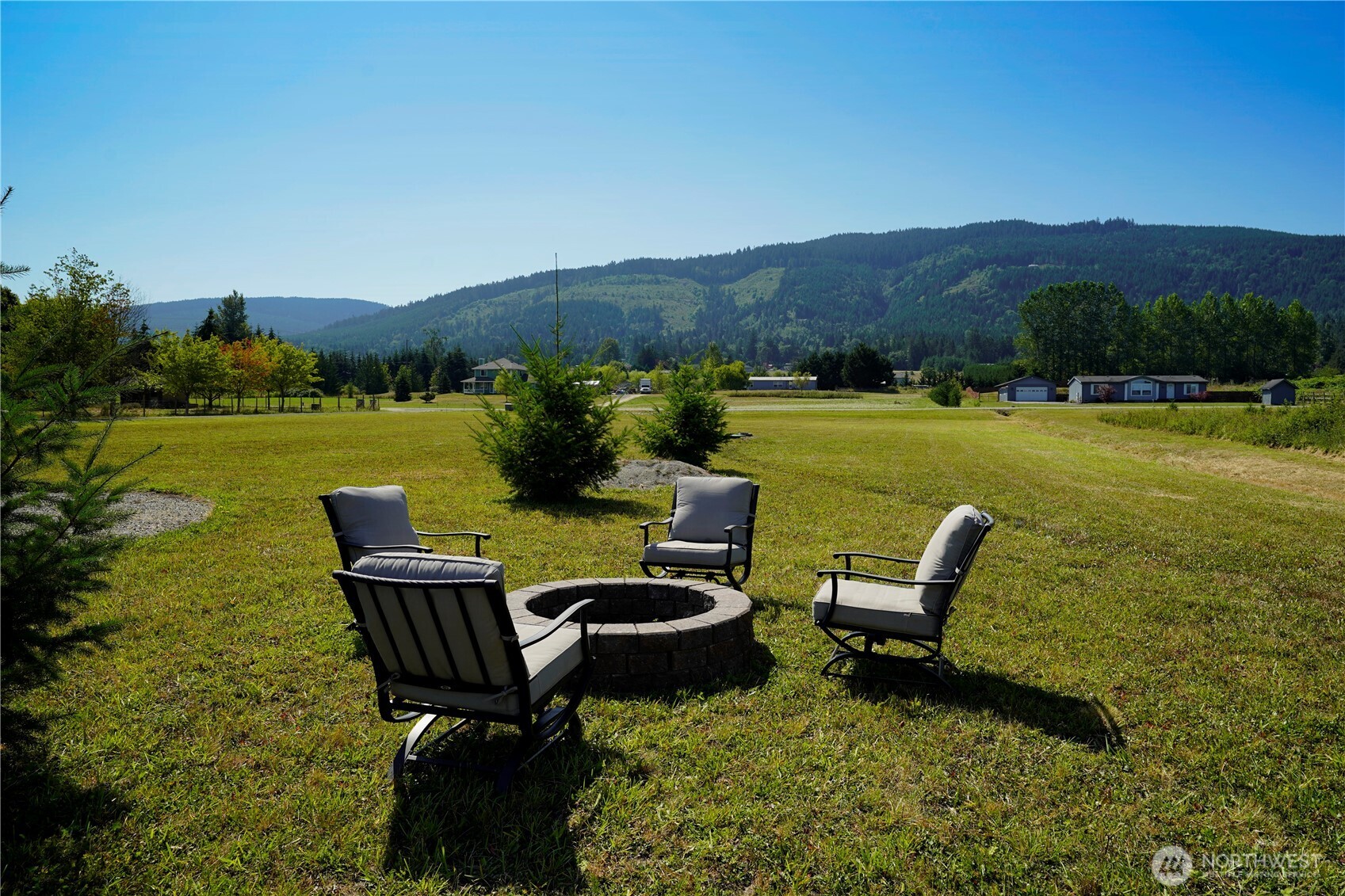 86 Nicki Lane Sequim, WA 98382 - Photo 15 of 15