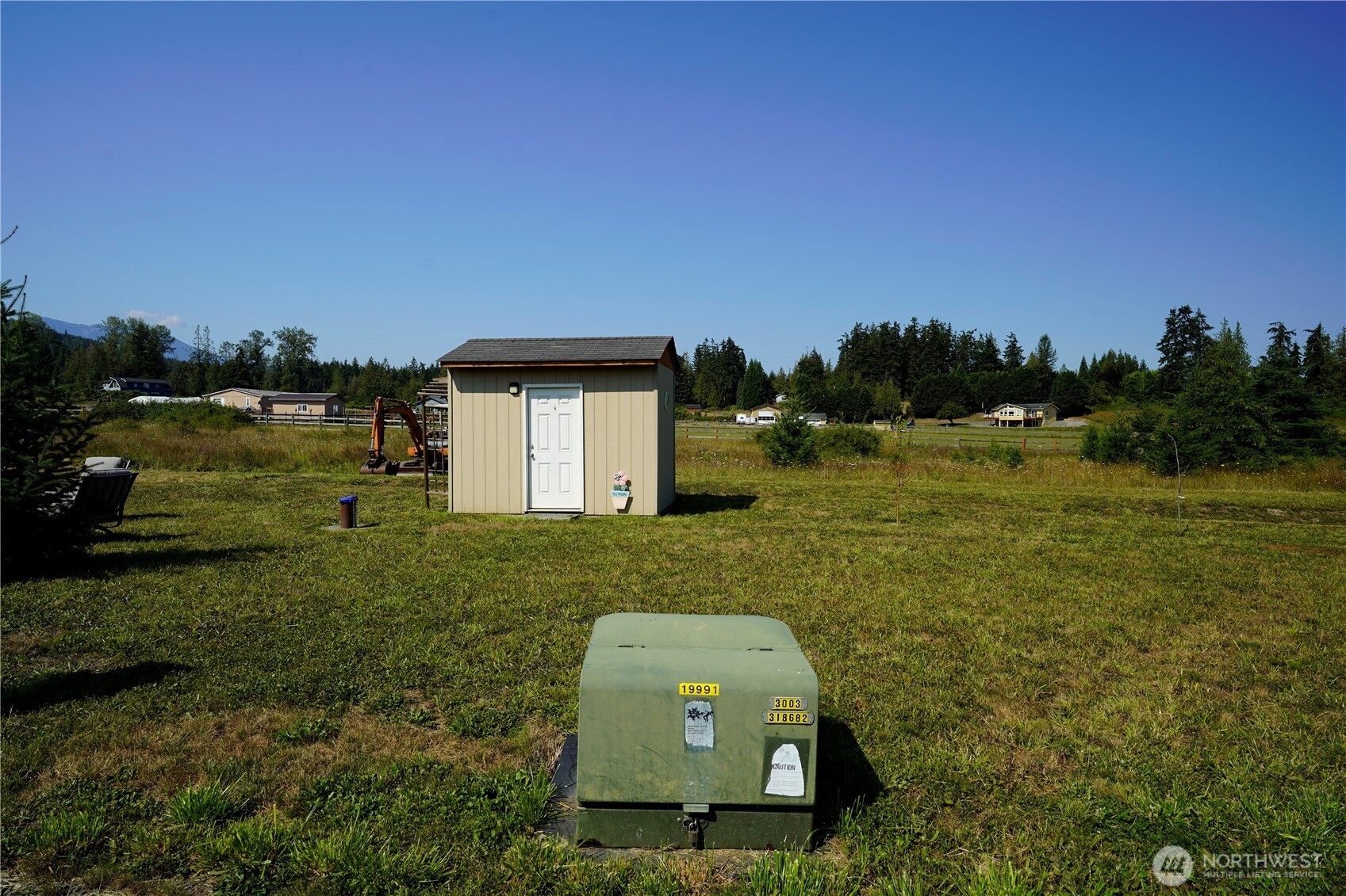 86 Nicki Lane Sequim, WA 98382 - Photo 7 of 15