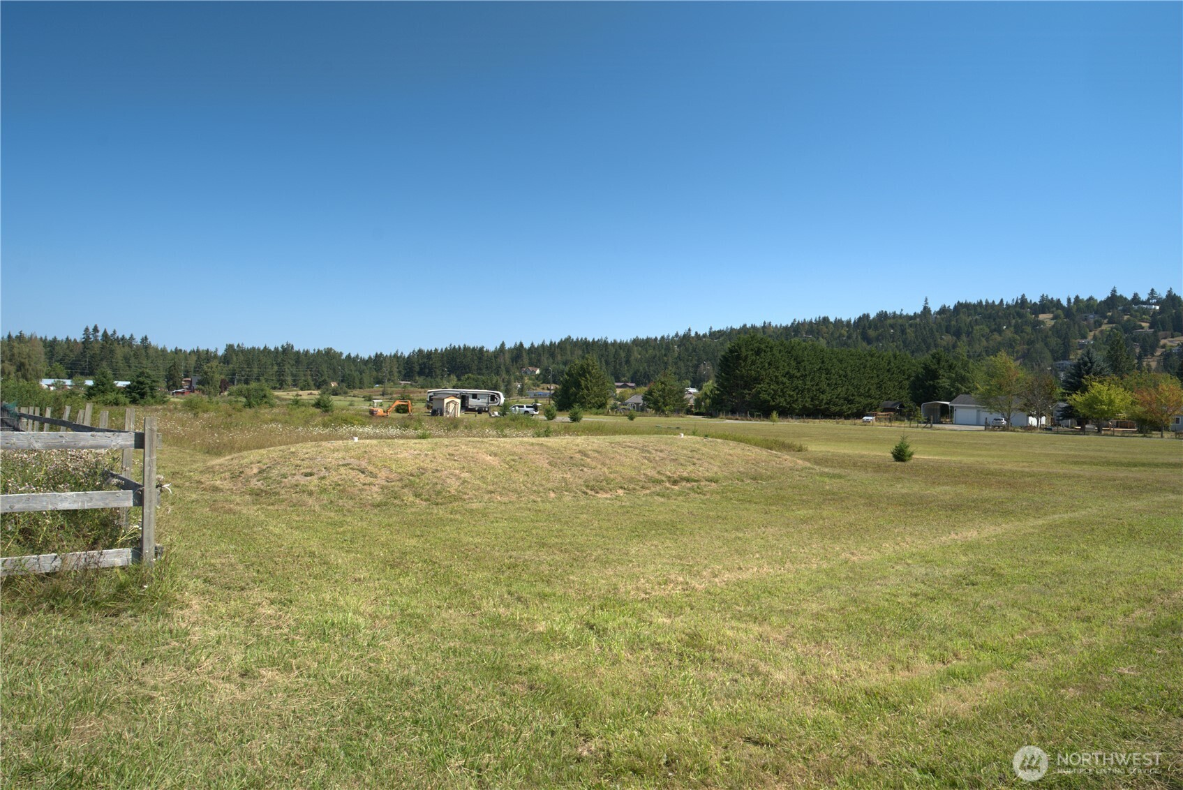 86 Nicki Lane Sequim, WA 98382 - Photo 9 of 15