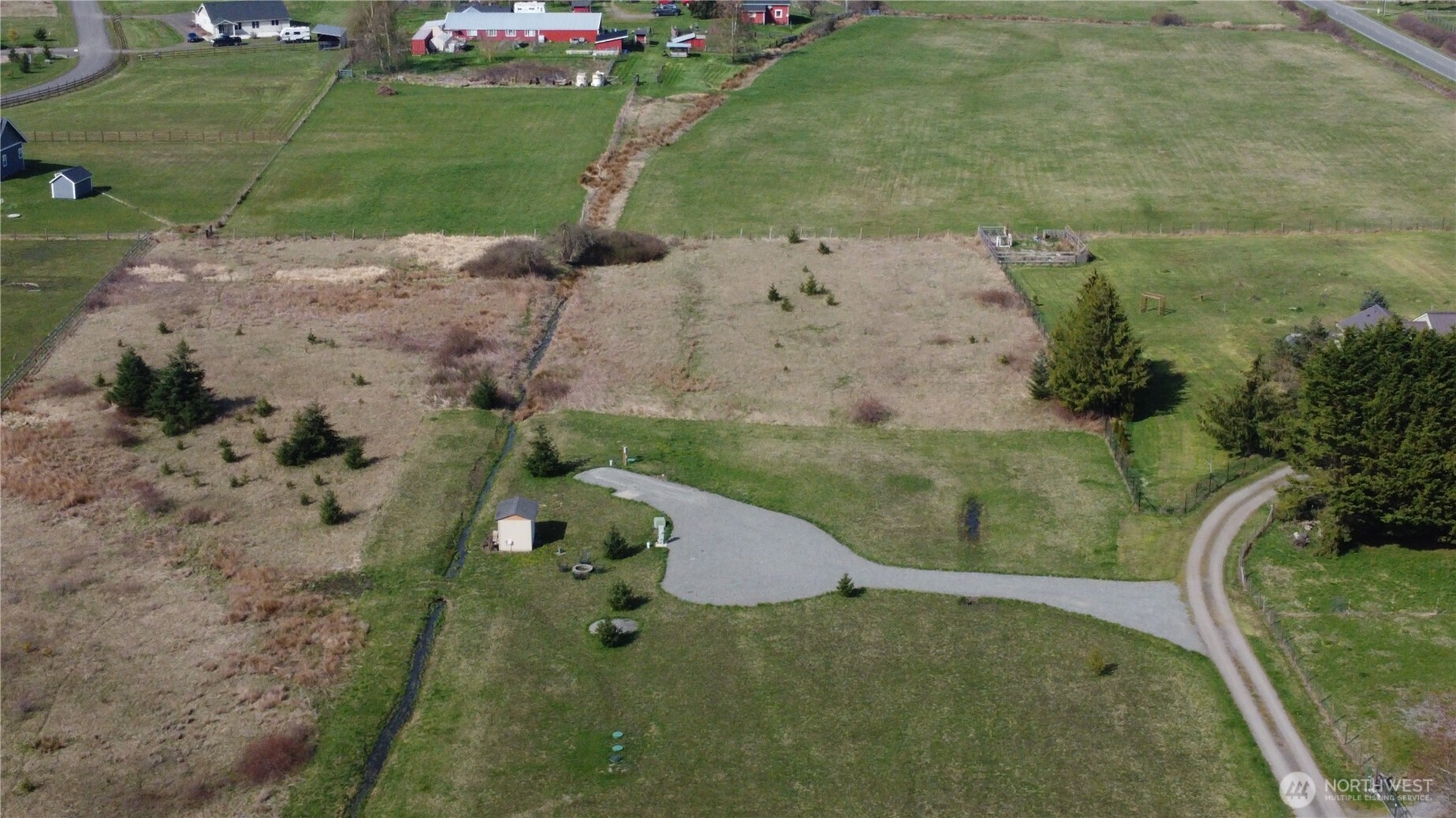 86 Nicki Lane Sequim, WA 98382 - Photo 10 of 15
