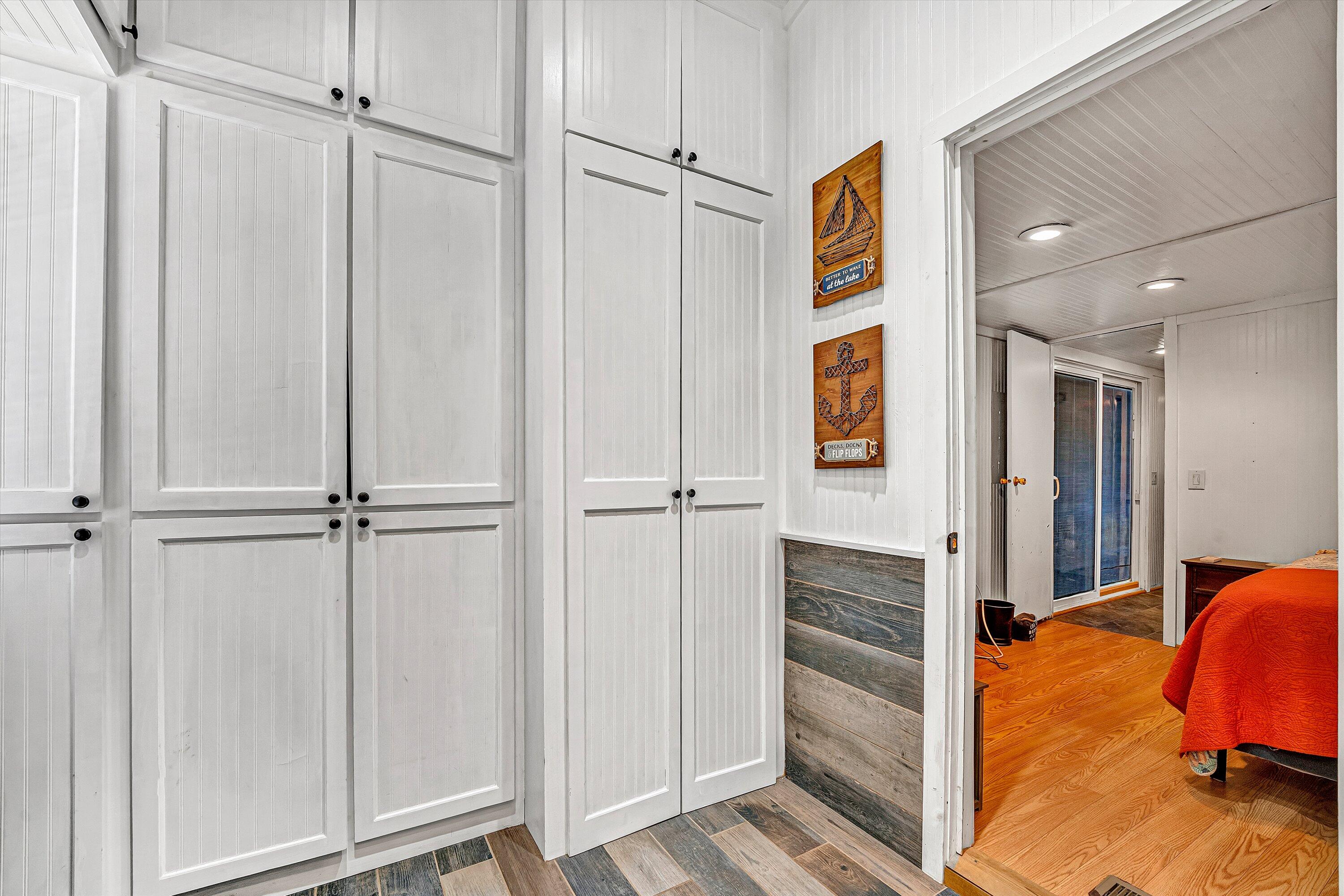 208 Munsons Road Penhook, VA 24137 - Photo 26 of 49 24-SGM-55