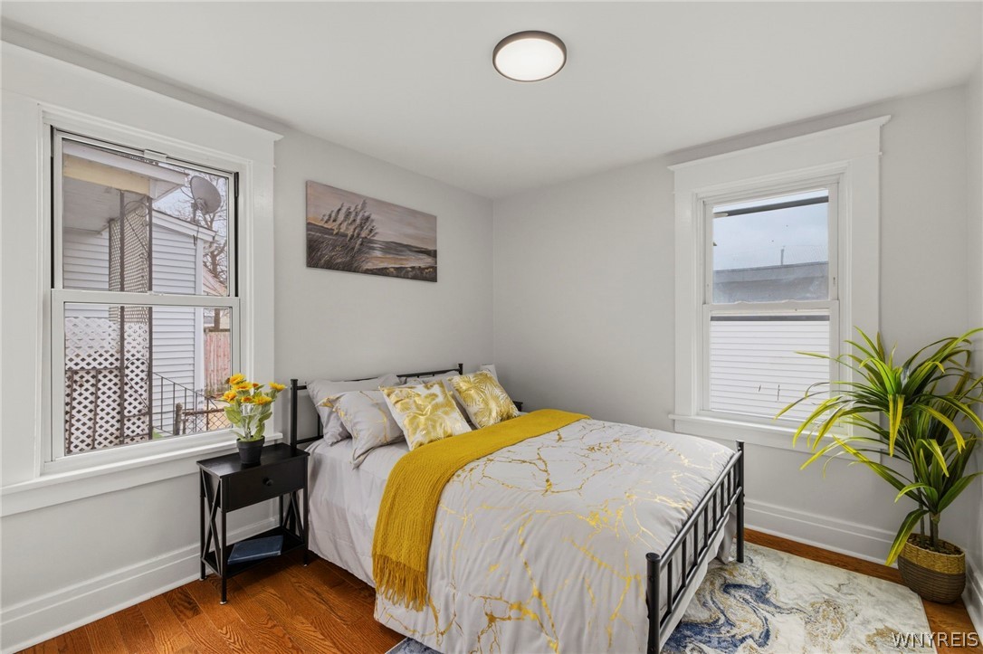 335 Riverside Avenue Buffalo, NY 14207 - Photo 11 of 48