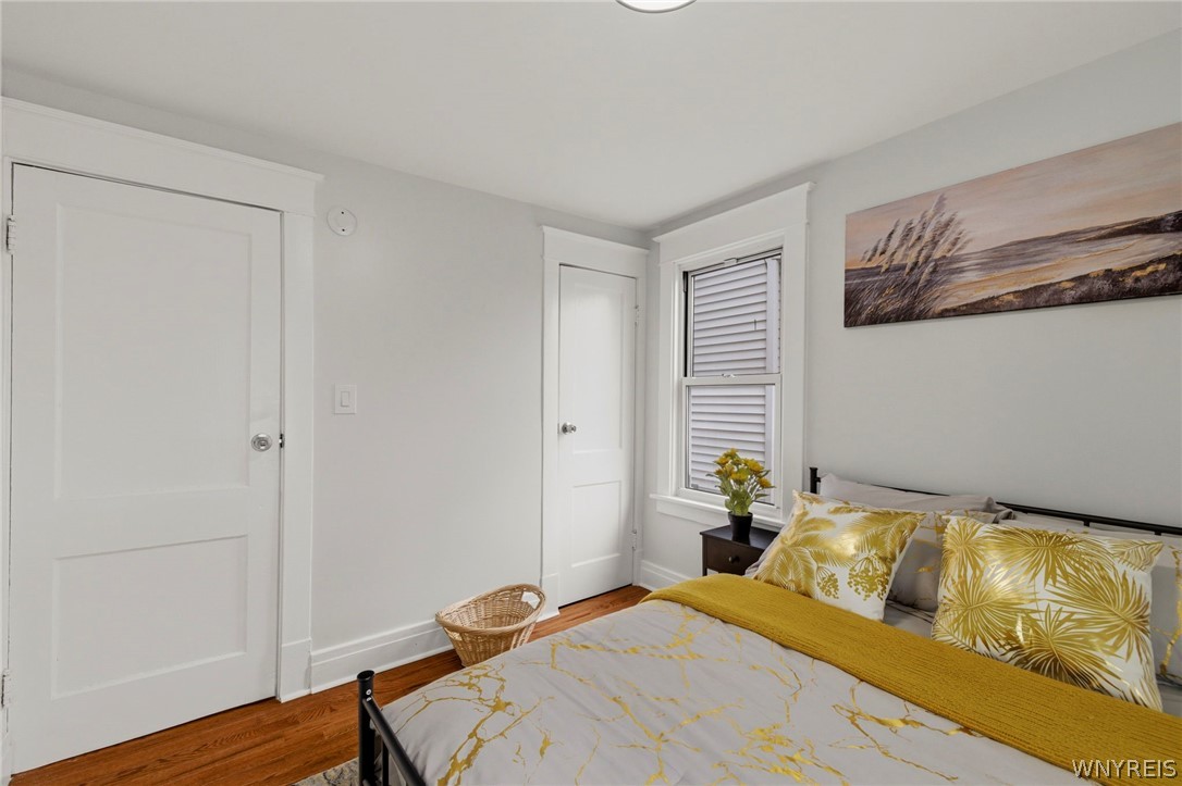 335 Riverside Avenue Buffalo, NY 14207 - Photo 12 of 48