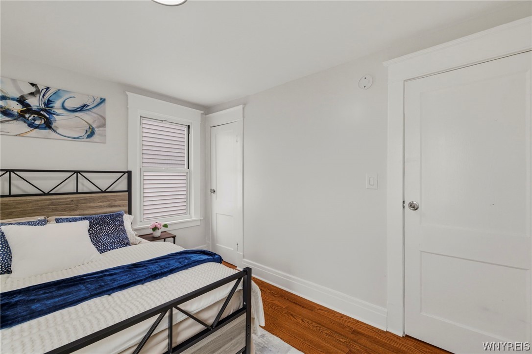 335 Riverside Avenue Buffalo, NY 14207 - Photo 14 of 48